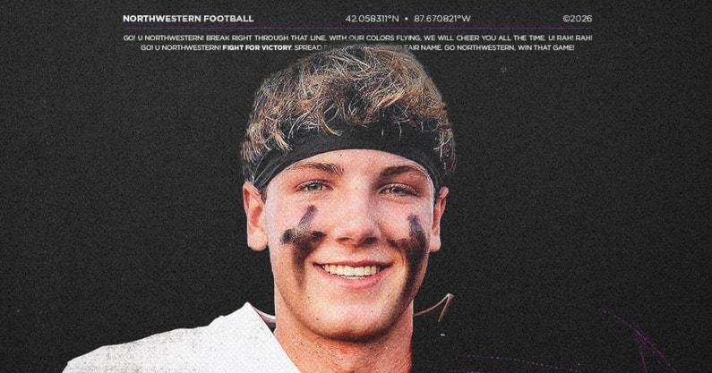 Screenshot 2025-11-18 at 12.45.45 PM